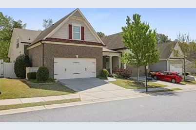 123 Heritage Pointe, Woodstock, GA 30189 - Photo 1