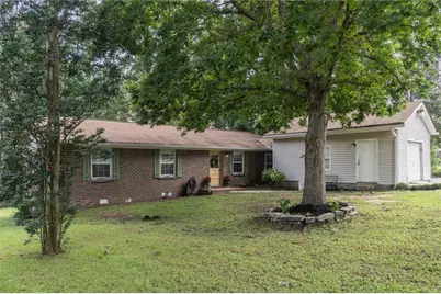 120 Hosiery Mill Road, Dallas, GA 30157 - Photo 1