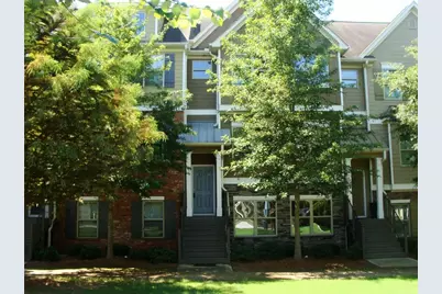 4175 Integrity Way, Powder Springs, GA 30127 - Photo 1