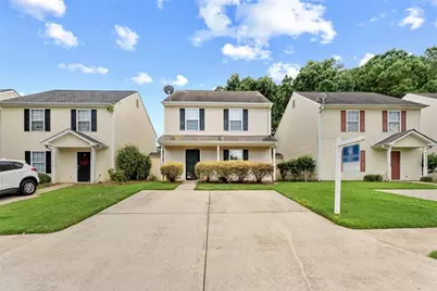 205 Coral Circle, McDonough, GA 30253 - Photo 1
