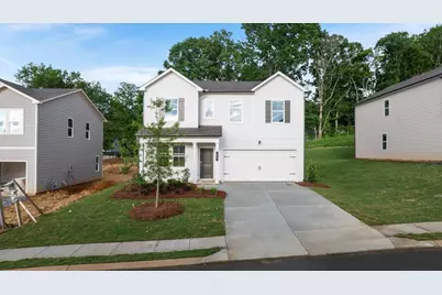 88 Saddlebred Way, Rossville, GA 30741 - Photo 1