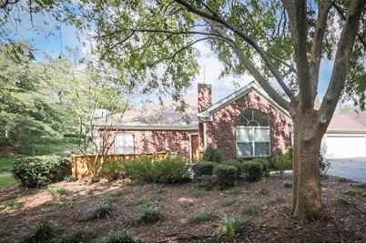 1830 Kolb Farm Circle SW #7, Marietta, GA 30008 - Photo 1