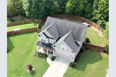 23 Anna Place, Adairsville, GA 30103 - Photo 1