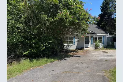 738 Almon Road, Covington, GA 30014 - Photo 1