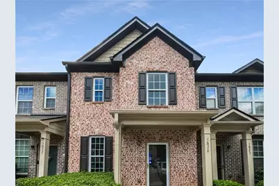 1826 Bayrose Circle, Atlanta, GA 30344 - Photo 1