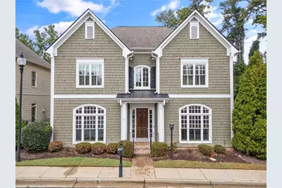 2997 Gateland Square, Marietta, GA 30062 - Photo 1