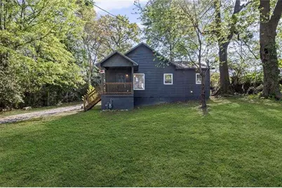 3406 Randell Brown Avenue, Atlanta, GA 30354 - Photo 1