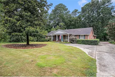 330 Burke Circle, McDonough, GA 30253 - Photo 1