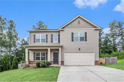 330 Renwick Drive, Senoia, GA 30276 - Photo 1