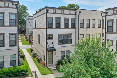 2032 Holtz Lane NW, Atlanta, GA 30318 - Photo 1