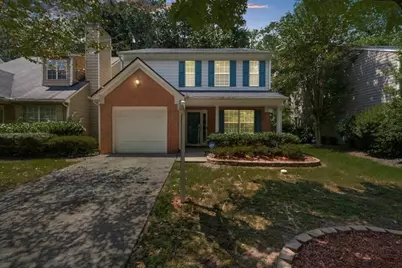 2225 Charleston Pointe SE, Atlanta, GA 30316 - Photo 1