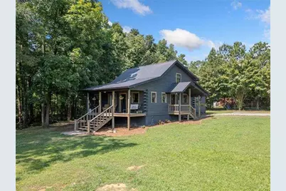 1594 Goswick Road, Chatsworth, GA 30705 - Photo 1