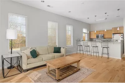 1430 Dresden Drive NE #215, Atlanta, GA 30319 - Photo 1