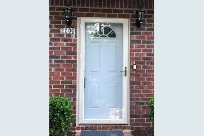 2200 Kings Gate Circle #D, Snellville, GA 30078 - Photo 1