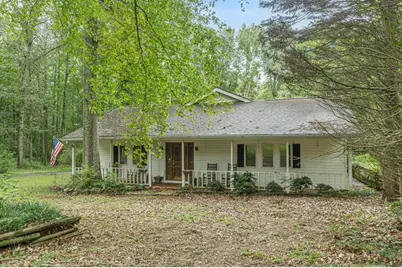 8851 Conners Road, Villa Rica, GA 30180 - Photo 1