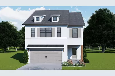 51 Avian Way, Auburn, GA 30011 - Photo 1