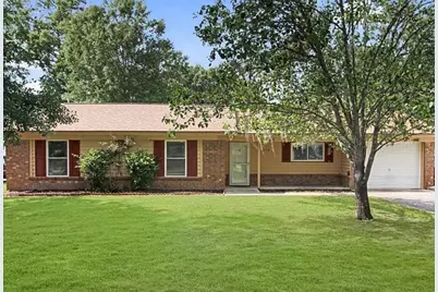 1114 Forest Drive, Pooler, GA 31322 - Photo 1