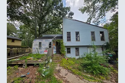 4157 Chickasaw Trail, Douglasville, GA 30135 - Photo 1