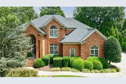 12215 Magnolia Circle, Alpharetta, GA 30005 - Photo 1