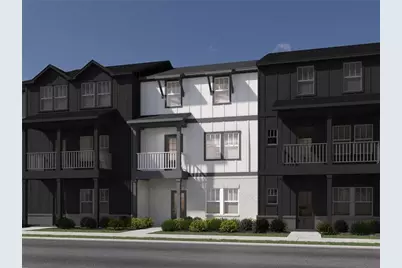 5970 Molo Lane, Cumming, GA 30041 - Photo 1