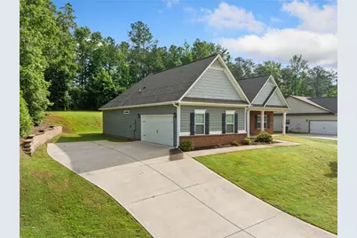 110 Collingwood Landing, Covington, GA 30016 - Photo 1