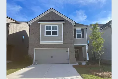 3556 Iron Hearth Bend, Snellville, GA 30039 - Photo 1