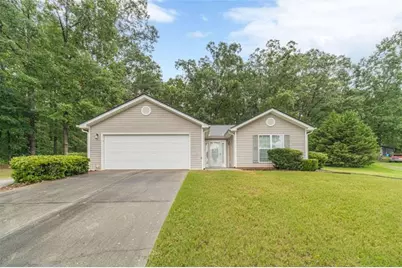 787 Gable Court, Winder, GA 30680 - Photo 1