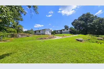 2011 Carr Road NE, Conyers, GA 30012 - Photo 1