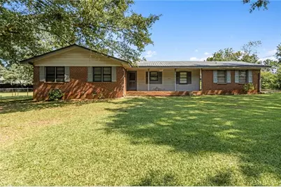 1092 Owen Circle, Sugar Hill, GA 30518 - Photo 1