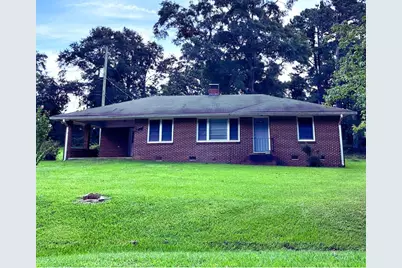 3099 Old Broadnax Mill Road, Loganville, GA 30052 - Photo 1