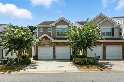 121 Flatwood Trail #22, Marietta, GA 30066 - Photo 1