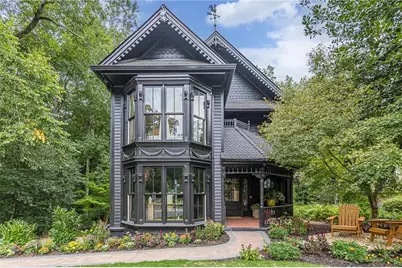 4610 Brierwood Place, Atlanta, GA 30360 - Photo 1