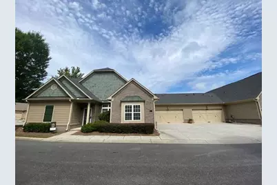 223 Glens Loop, Woodstock, GA 30188 - Photo 1