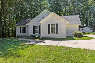 95 Brookspine Street, Villa Rica, GA 30180 - Photo 1