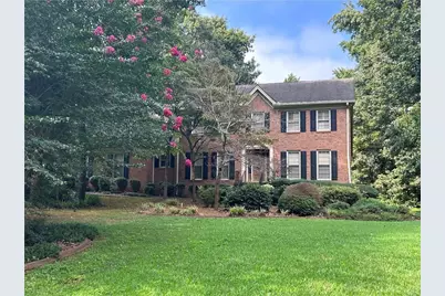 3571 Travelers Court, Snellville, GA 30039 - Photo 1