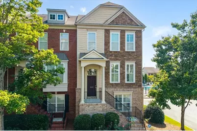 2402 Natoma Court SE, Smyrna, GA 30080 - Photo 1