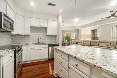 200 River Vista Drive #307, Atlanta, GA 30339 - Photo 1