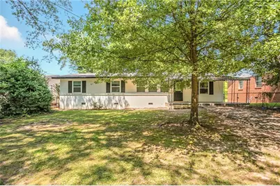 135 Harris Circle, Lawrenceville, GA 30046 - Photo 1