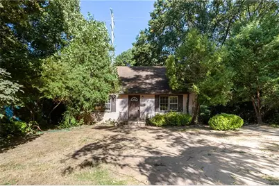 2126 Pinehurst Drive, Atlanta, GA 30344 - Photo 1