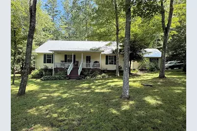 11 Bonanza Lane, Tiger, GA 30576 - Photo 1