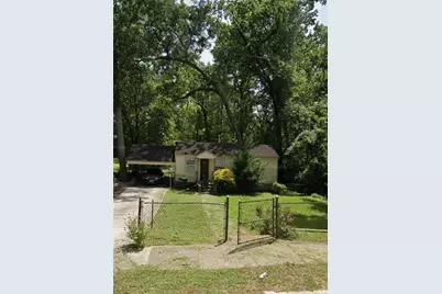 138 W Dixie Avenue SE, Marietta, GA 30008 - Photo 1