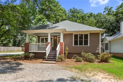 428 Morgan Place, Decatur, GA 30317 - Photo 1
