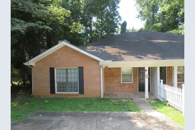 5407 Glen Haven Drive, Atlanta, GA 30349 - Photo 1