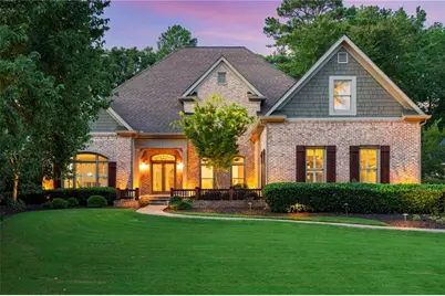 175 Jupiter Hills Pointe, Johns Creek, GA 30097 - Photo 1