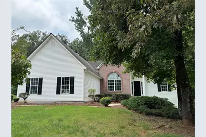 4556 Duane Drive, Buford, GA 30519 - Photo 1