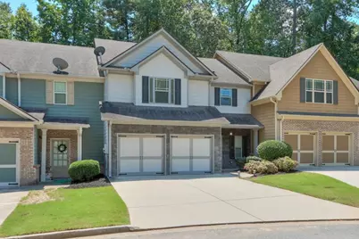 971 Brownstone Lane #18, Marietta, GA 30008 - Photo 1