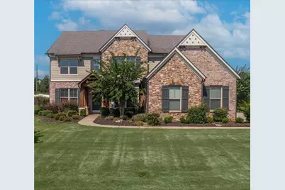 320 Harvest View Terrace, Woodstock, GA 30188 - Photo 1