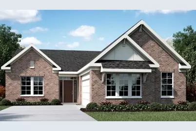 19 Dartmoor Circle, Dallas, GA 30157 - Photo 1