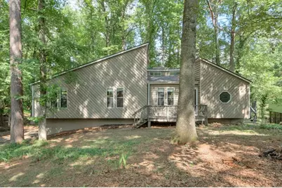 292 Hill Crest Circle, Woodstock, GA 30188 - Photo 1