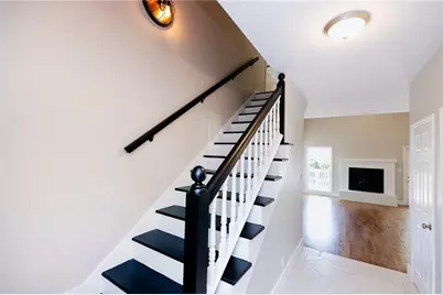 1155 Springway Drive, Gainesville, GA 30501 - Photo 1